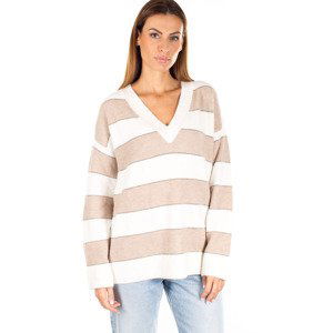 Pepe Jeans FELICE STRIPE  L