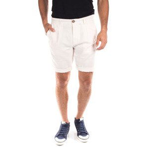 Pepe Jeans ARKIN SHORT LINEN  W30