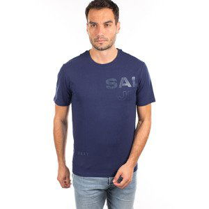 Salsa T-SHIRT SALSA  XL