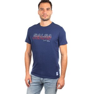 Salsa T-SHIRT SALSA  L