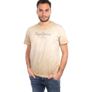 Pepe Jeans DON N  XL