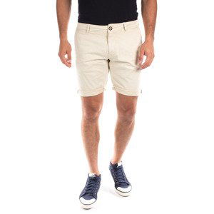 Pepe Jeans BLACKBURN SHORT  W29