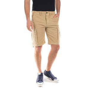 Pepe Jeans JOURNEY SHORT  W30