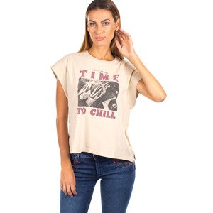 Pepe Jeans CAMILA  M