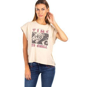 Pepe Jeans CAMILA  XL