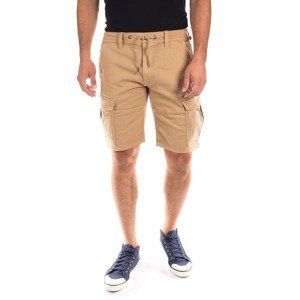 Pepe Jeans JARED SHORT  W32