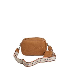 Pepe Jeans BASSY23 BAG  UNI