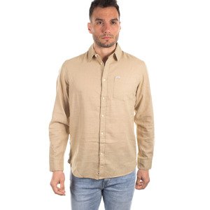 Pepe Jeans PARKER LONG  XXL