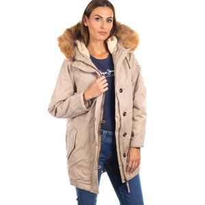 Pepe Jeans ARIA  M