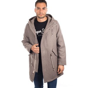 Pepe Jeans JOHANSEN  L