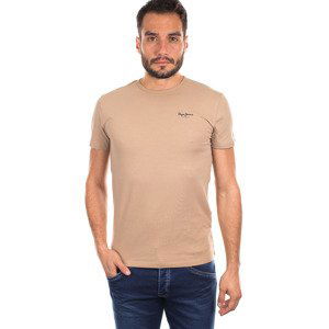 Pepe Jeans ORIGINAL BASIC 3 N  L