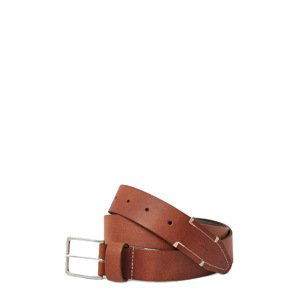 Pepe Jeans EDDIE BELT  105