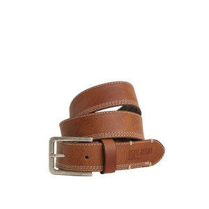 Pepe Jeans FREDDY BELT  105