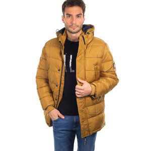 Pepe Jeans HINDLEY  L