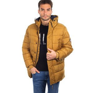 Pepe Jeans HINDLEY  XL