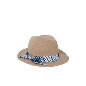 Pepe Jeans YOSY HAT  S