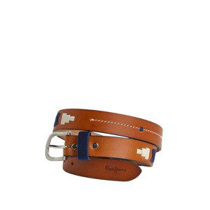 Pepe Jeans LUA BELT  L