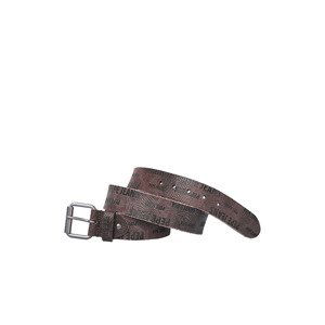 Pepe Jeans BERTRAND BELT  95