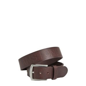 Pepe Jeans MASON BELT  100