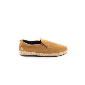 Pepe Jeans TOURIST C-SLIP ON  41