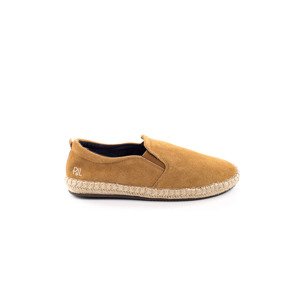 Pepe Jeans TOURIST C-SLIP ON  42