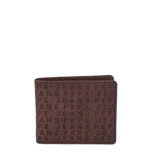 Pepe Jeans KORBIN WALLET  UNI