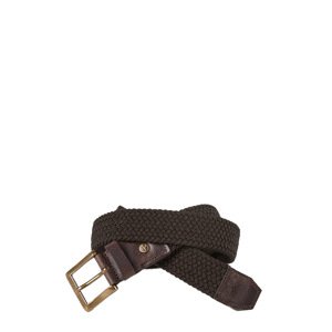 Pepe Jeans ROB BELT  105