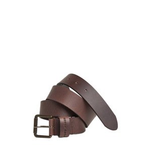 Pepe Jeans BENJAMIN BELT  100