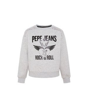 Pepe Jeans LILY  14