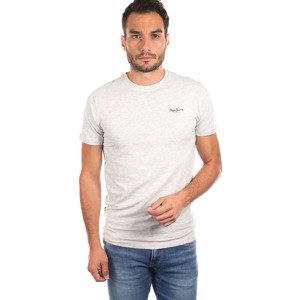 Pepe Jeans JACK  L