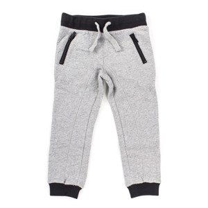 Pepe Jeans SCOTT PANT JR  10