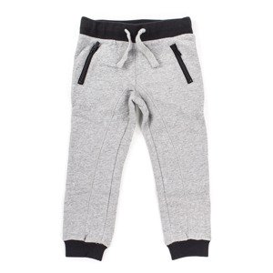 Pepe Jeans SCOTT PANT JR  12