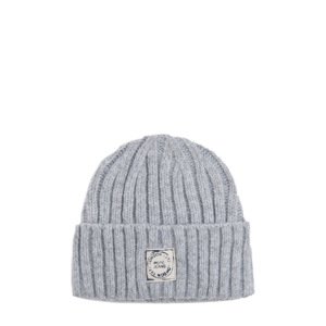 Pepe Jeans TILDE HAT  UNI