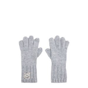 Pepe Jeans TILDE GLOVES  UNI