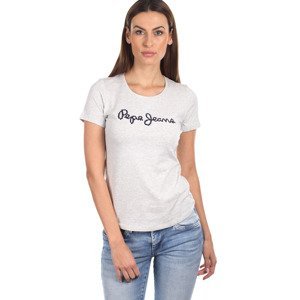 Pepe Jeans BAMBIE  S