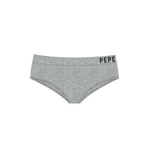 Pepe Jeans ALENE 1PK  S