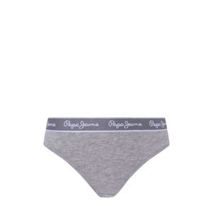 Pepe Jeans PEPE THONG 1PK  L