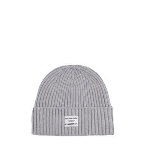 Pepe Jeans GRIFFIN HAT  UNI