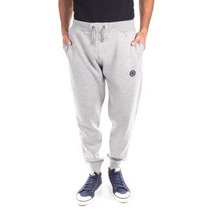 Pepe Jeans AARON PANT  S