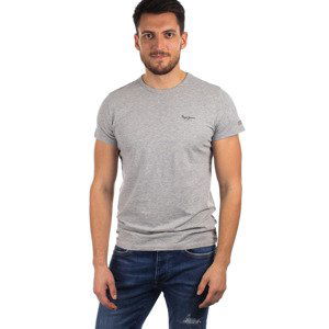 Pepe Jeans ORIGINAL BASIC 3  XXL