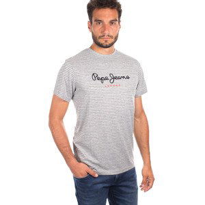 Pepe Jeans WILMER  M