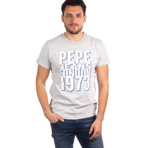 Pepe Jeans DARIAN  XL