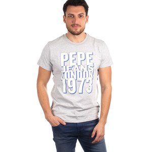 Pepe Jeans DARIAN  XXL