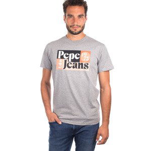 Pepe Jeans WELLS  XL