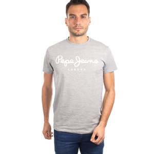 Pepe Jeans ORIGINAL STRETCH N  L