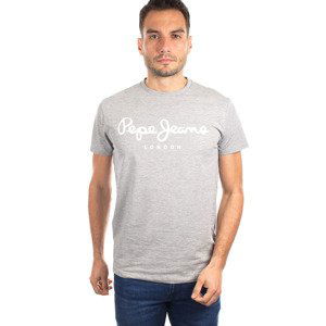 Pepe Jeans ORIGINAL STRETCH N  S