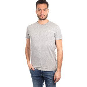 Pepe Jeans ORIGINAL BASIC 3 N  S