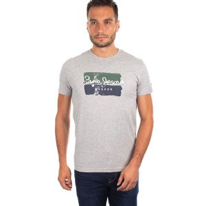 Pepe Jeans SANTINO  XL