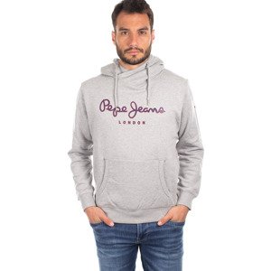 Pepe Jeans GEORGE HOODY  S