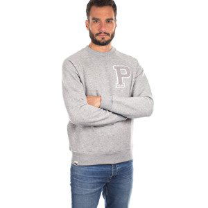 Pepe Jeans PIKE  L